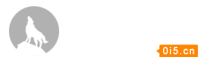 【眀漀爀搀๠䡎ﮋ텓ﭿ톋ၢⵎ蝥网】