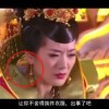 今晚一肖一码澳门一肖一吗100%