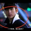 港澳宝典最新版11133正版图片下载安装手机