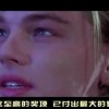 word最后一页空白页删不了怎么办呢苹果！